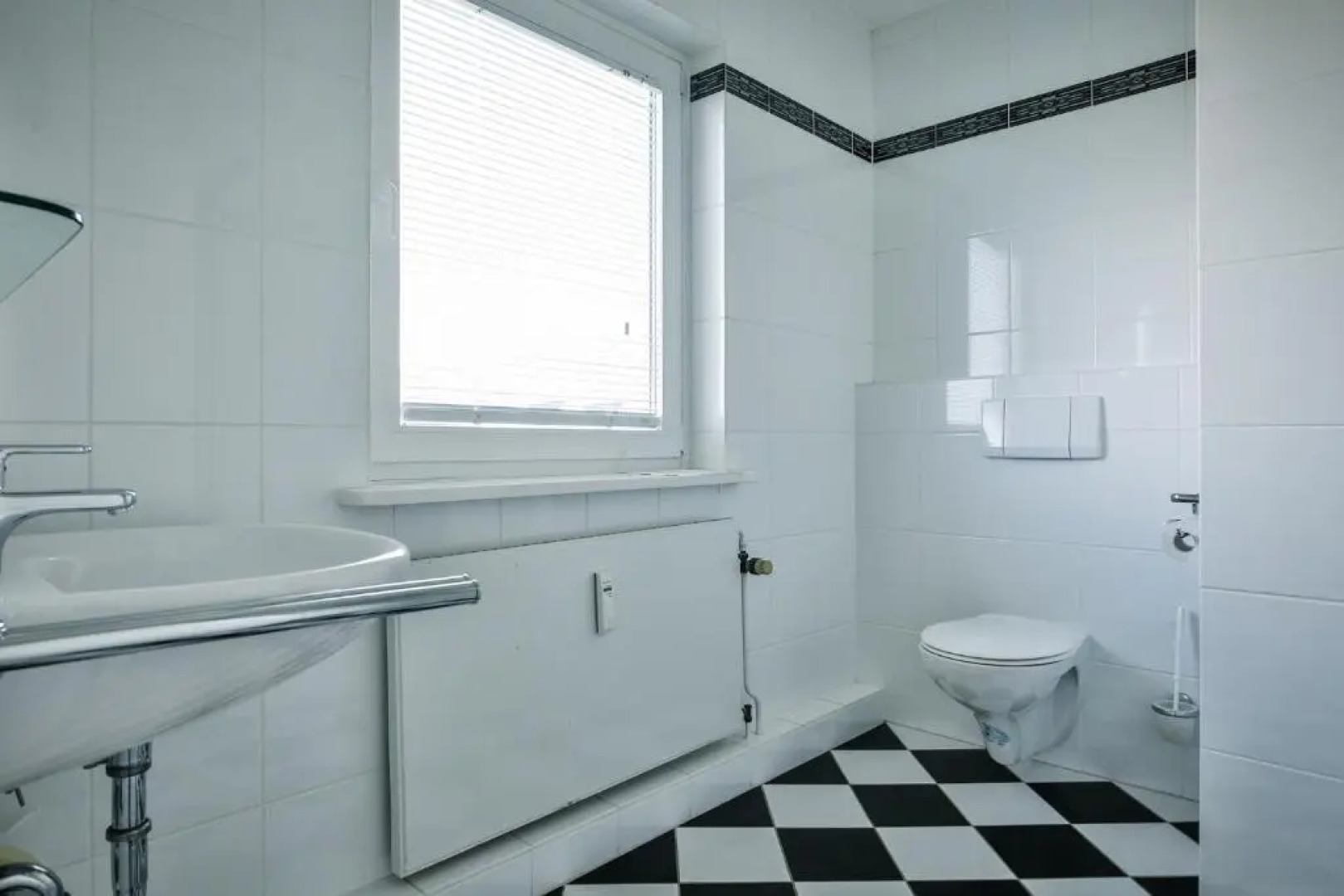 Maison sur Mer ehemals Jodat