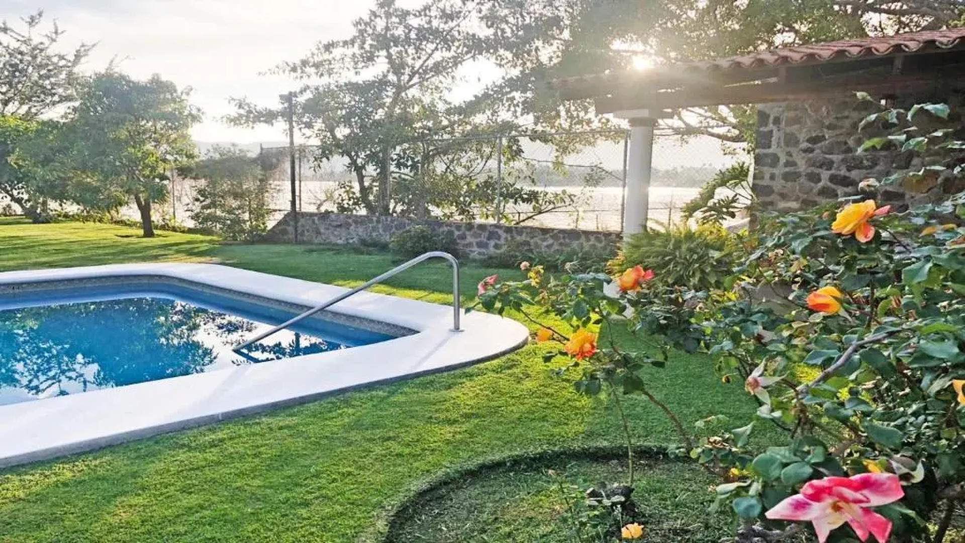 Villa Meli1 by Kivoya