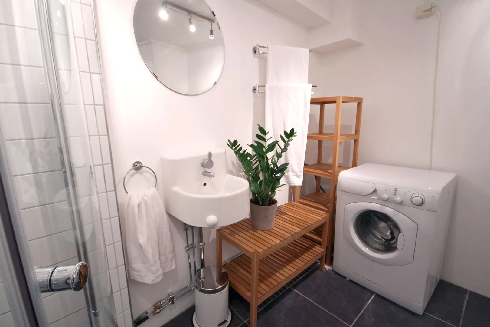 To Sostre Guesthouse