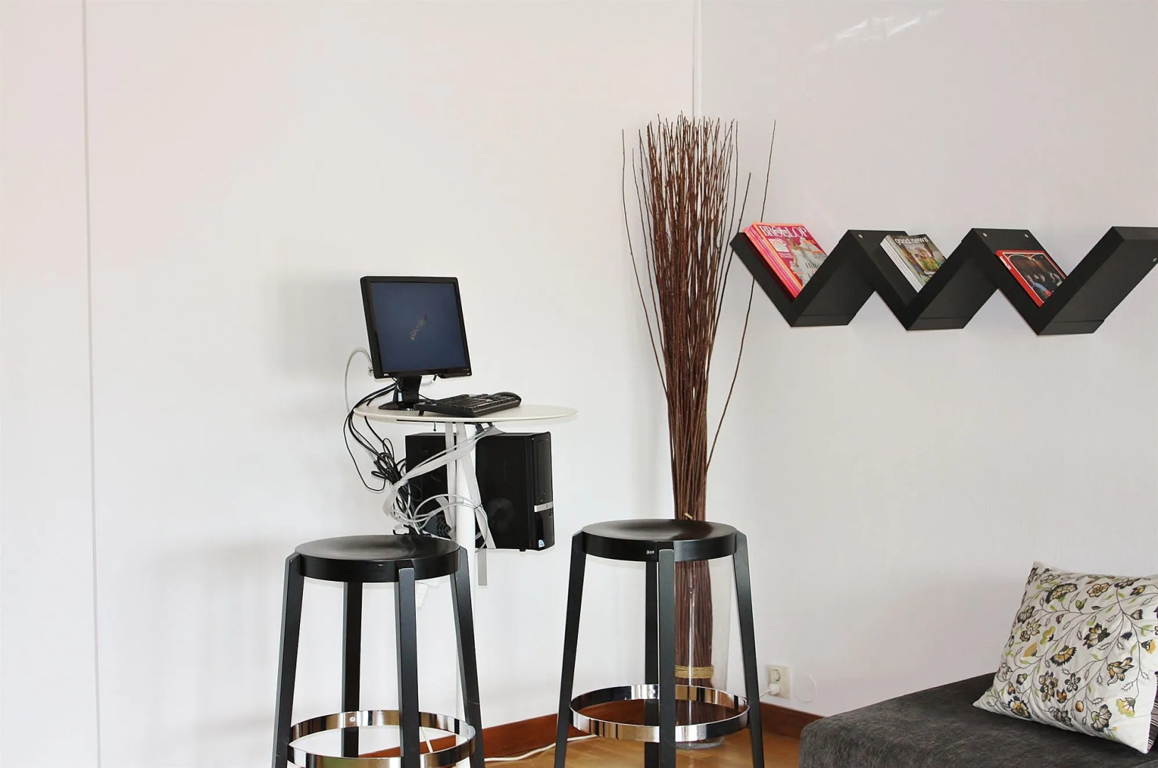 Sure Hotel by Best Western Öjaby Herrgård