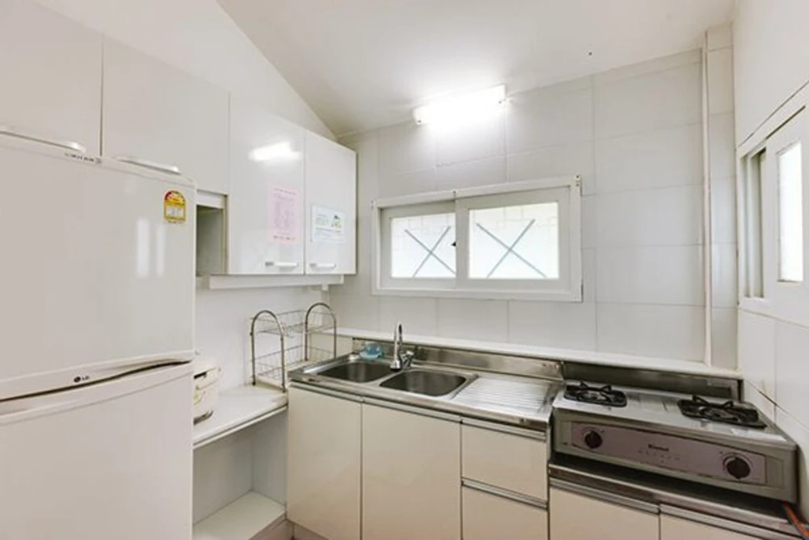 Yangsan Solmaru Pension