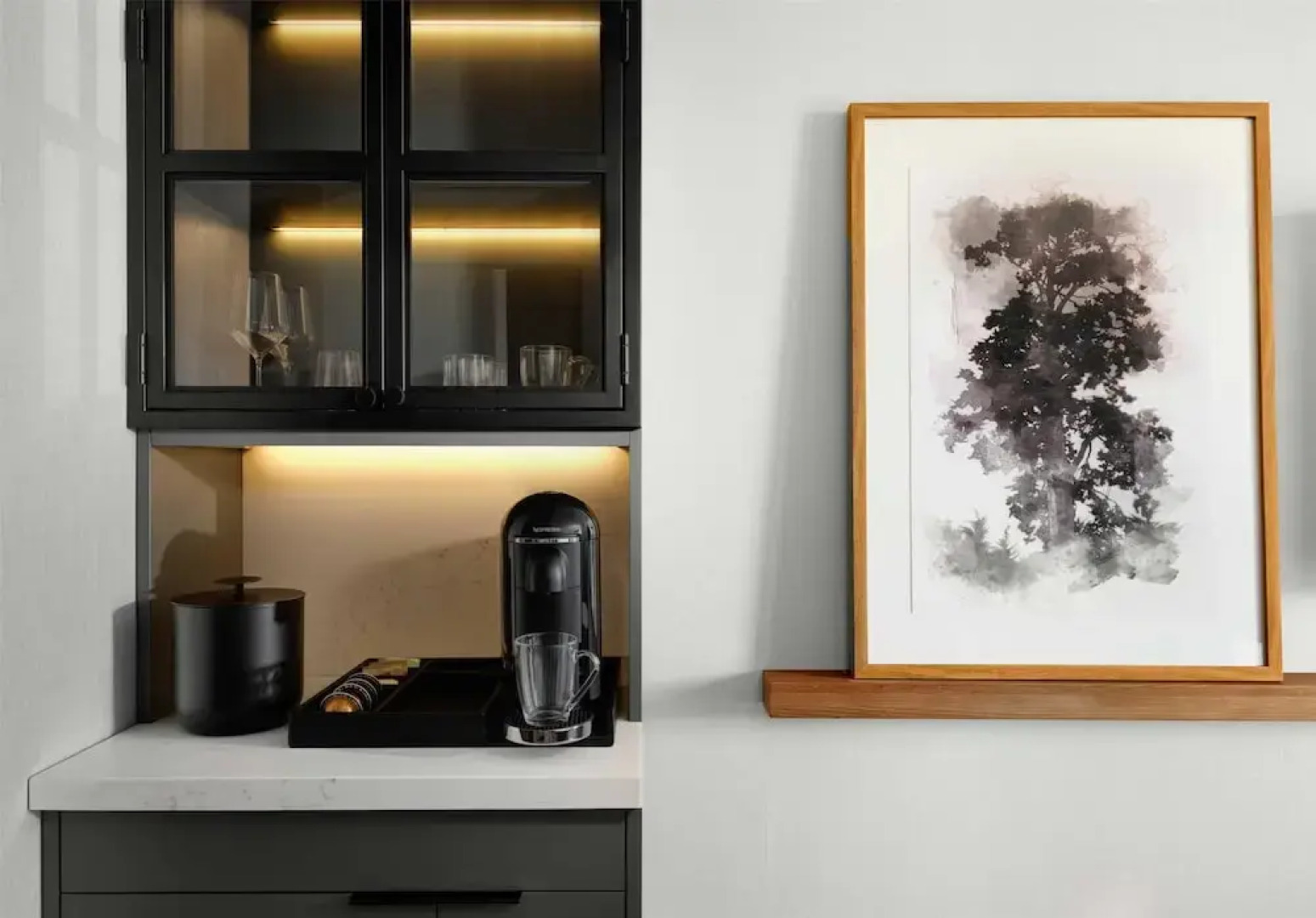 The Ava Hotel Paso Robles, Curio Collection By Hilton