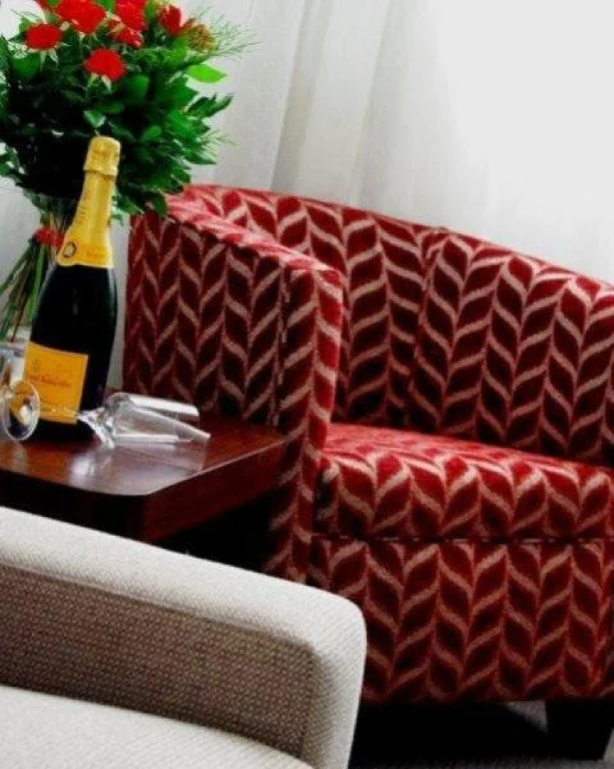 Mary River Motor Inn