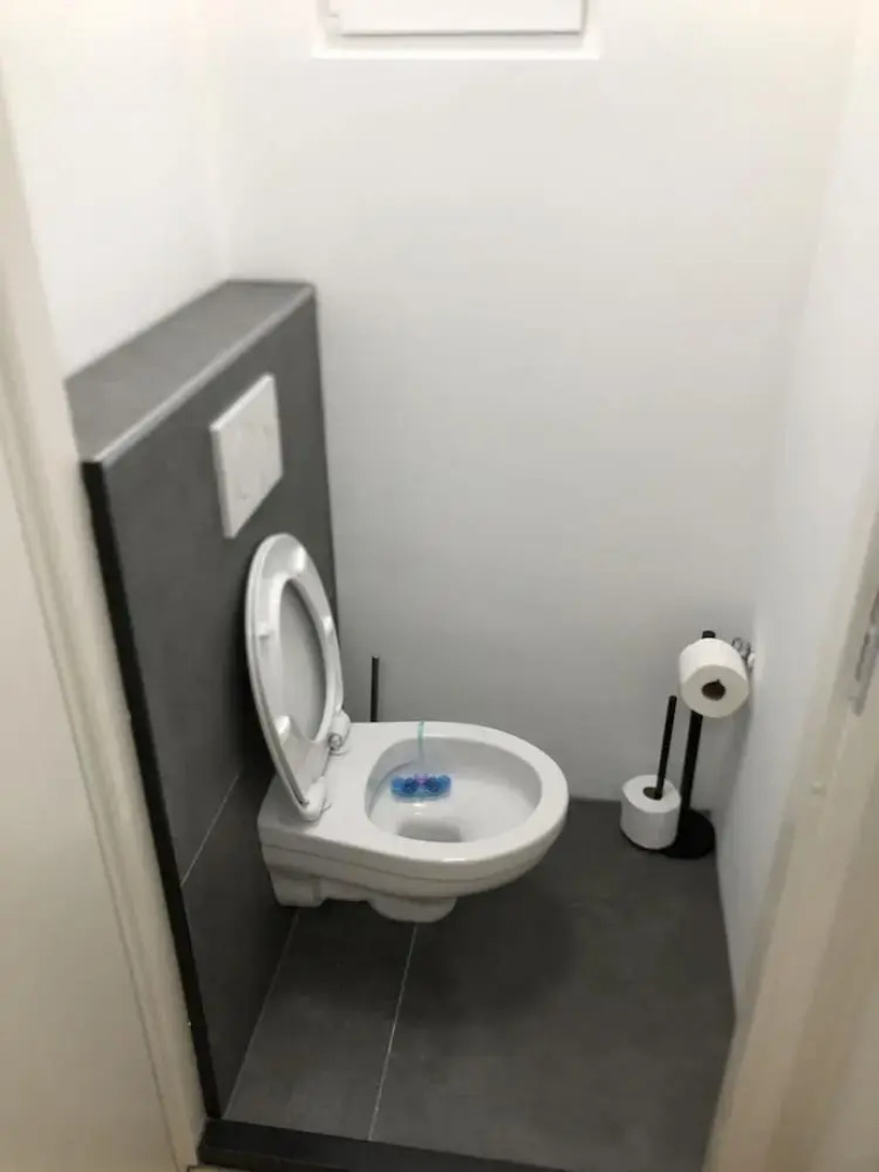 BPW 1110 - Bospark Wolfsven