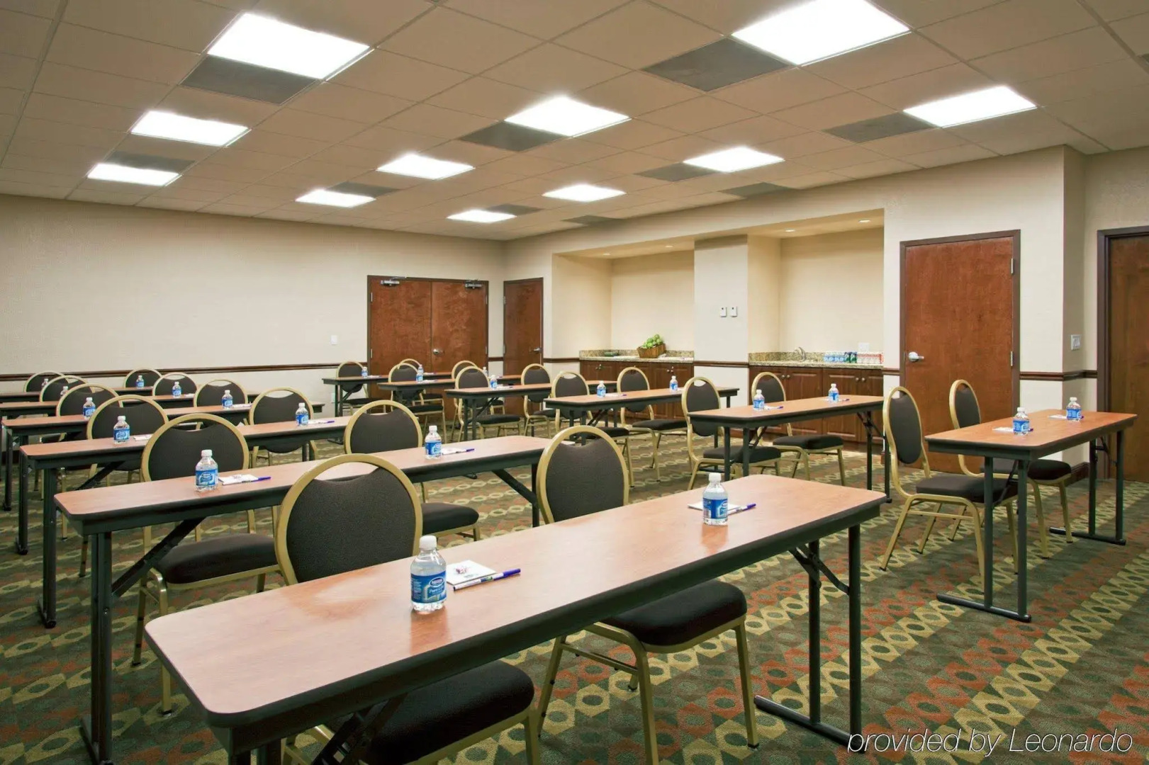 Holiday Inn Express & Suites Miami - Hialeah by IHG