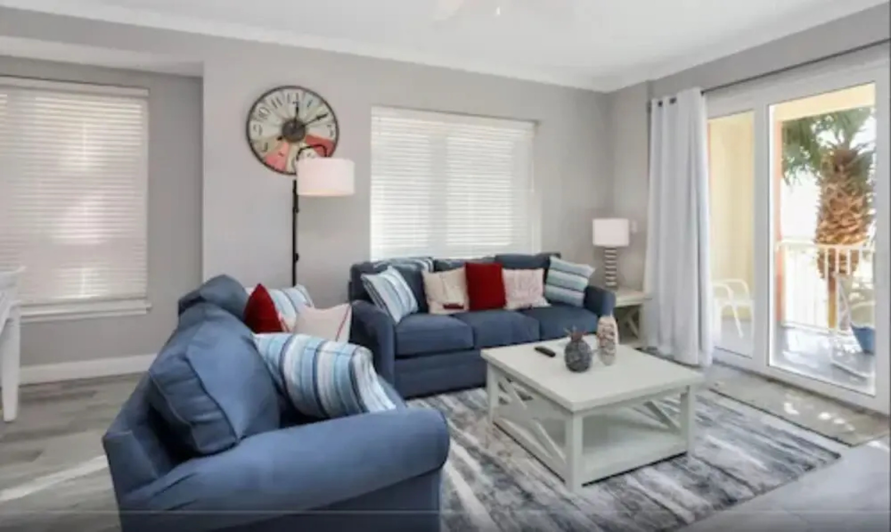 Summerhouse by Pristine Properties