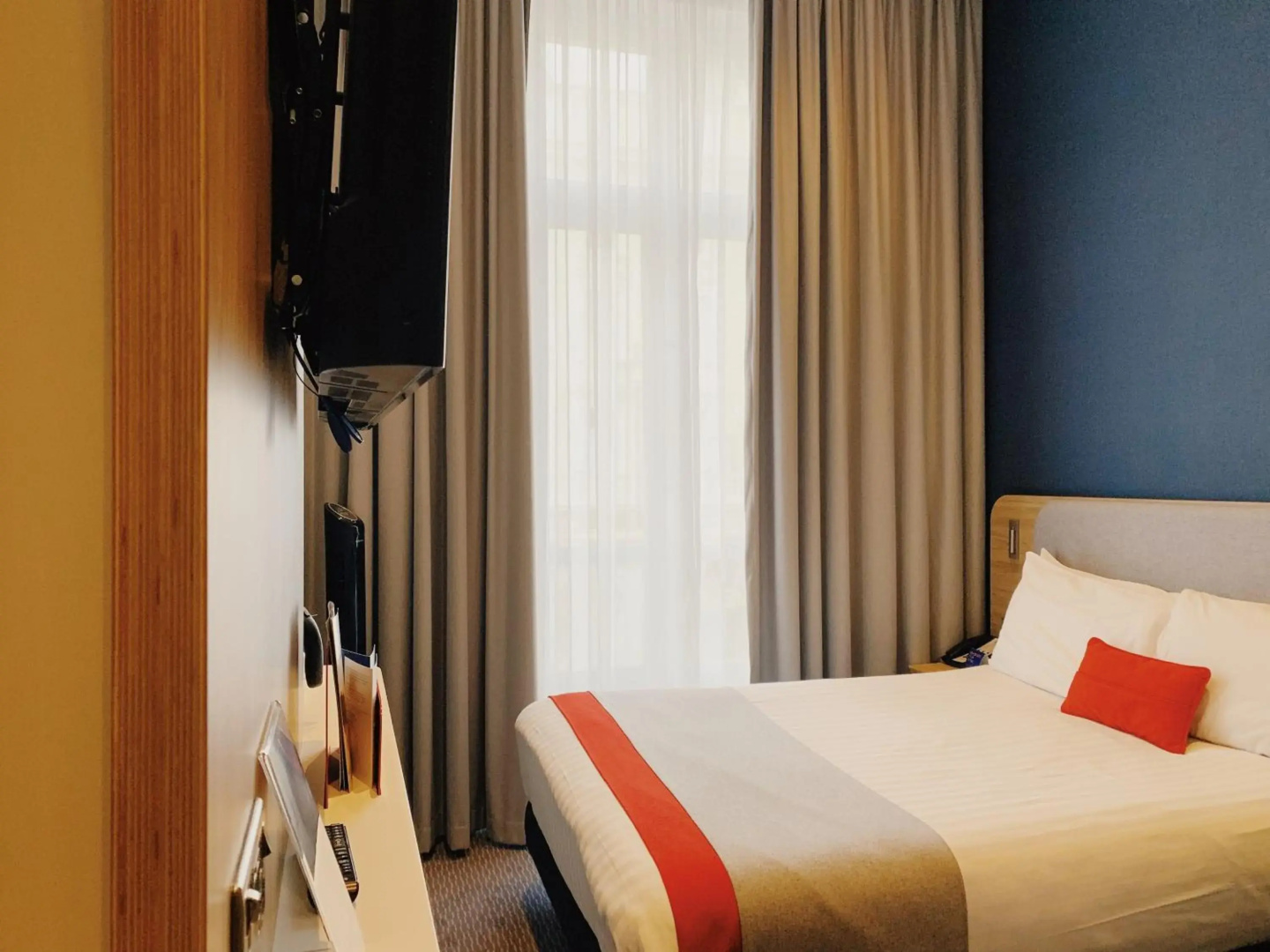 Extended Stay America Premier Suites Ft Lauderdale CypressCk
