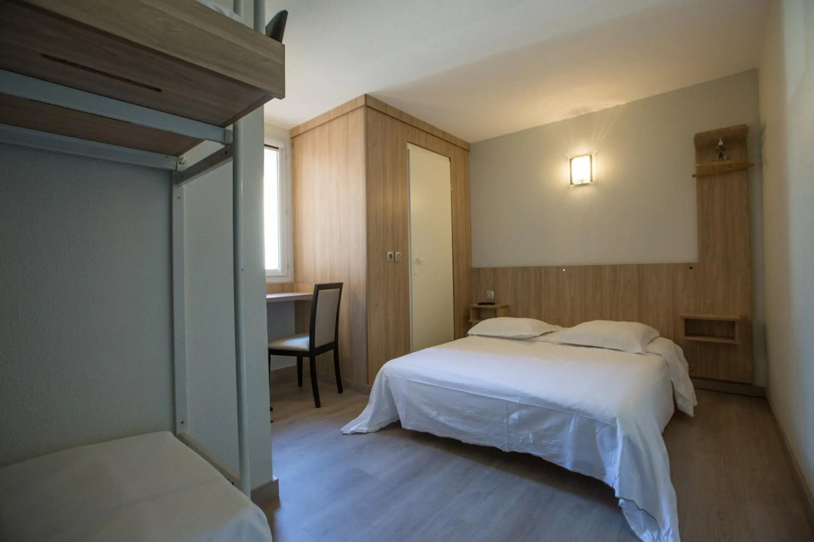 Hotel Parc Azur et Spa - Toulon Ollioules