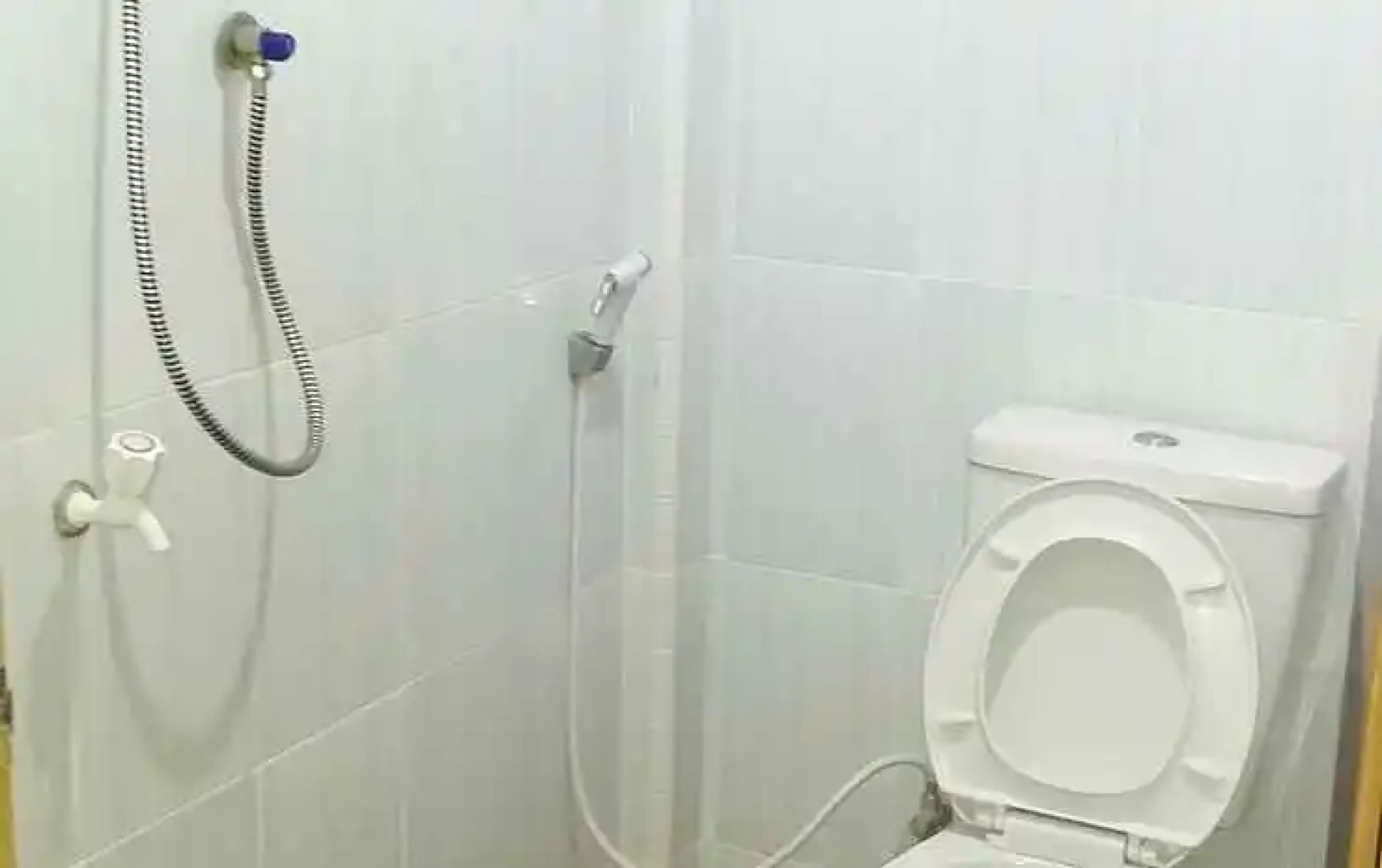 Hotel Ar Riyadh Kuala Tungkal