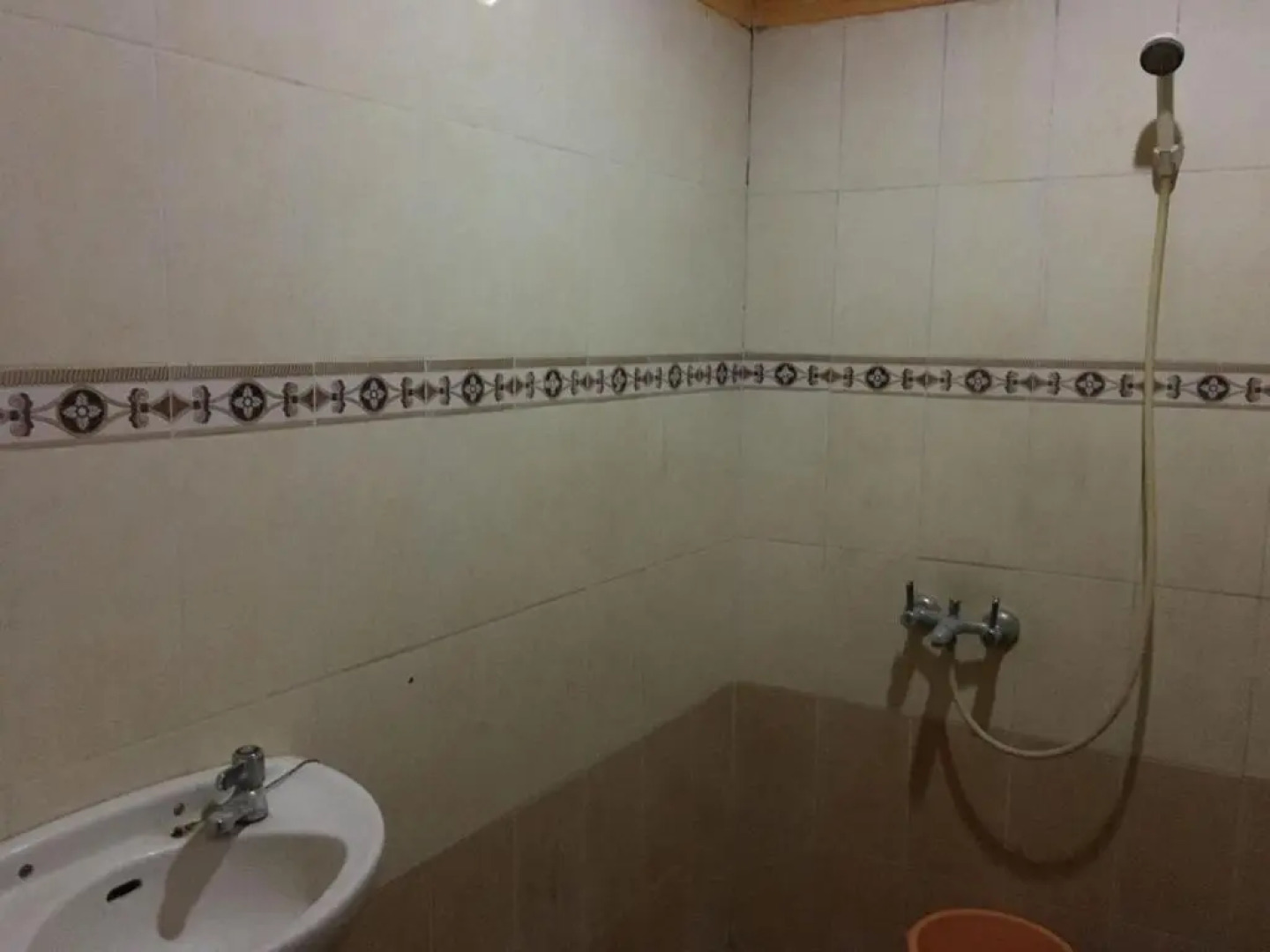 Hotel Alami near Alun-Alun Klaten