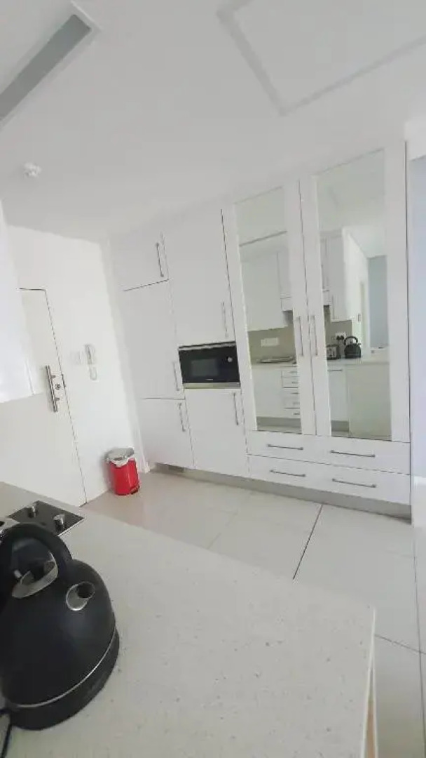 iTowers Studio Suite