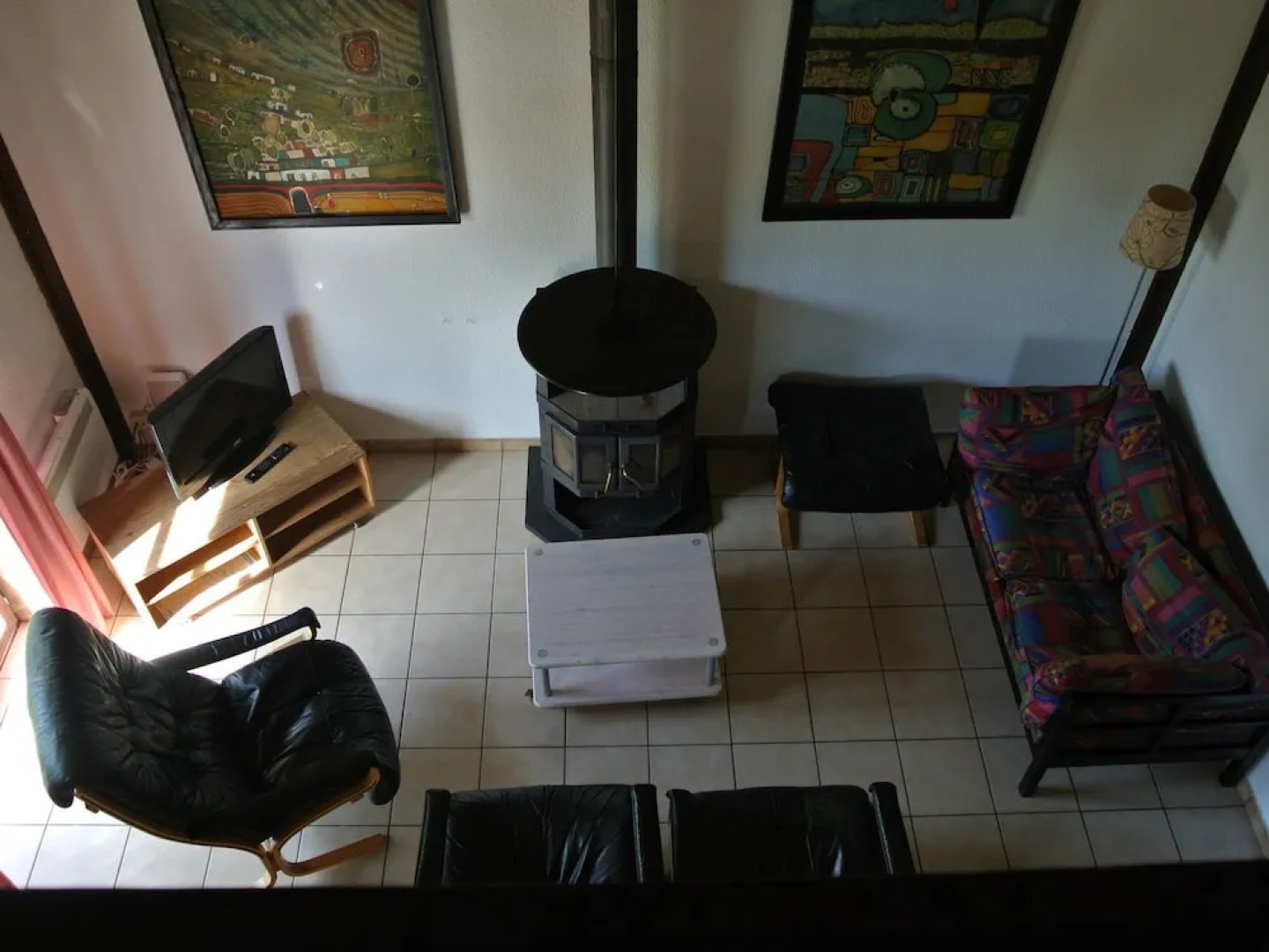 Tidy Cottage With Terrace, not far From De Panne