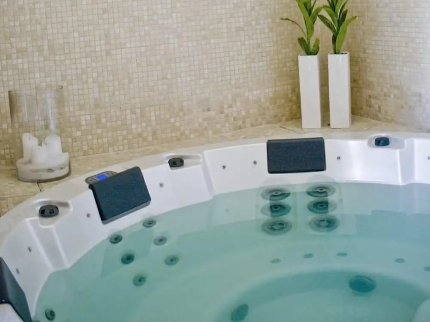 Relais Il Santissimo