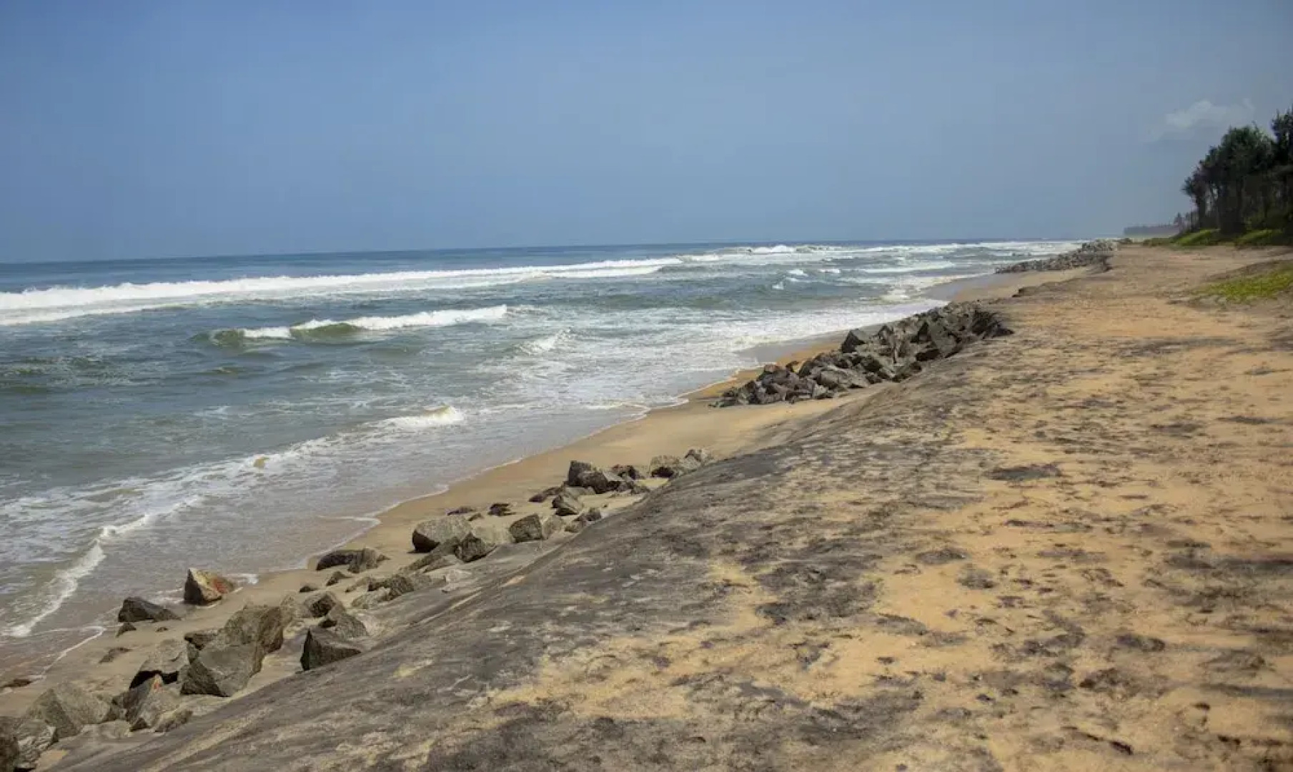 Treebo Majestic Retreat