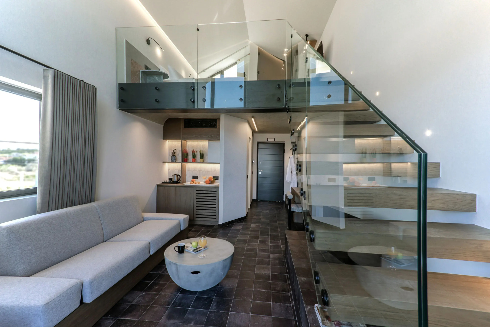 ACRO Upscale Residences