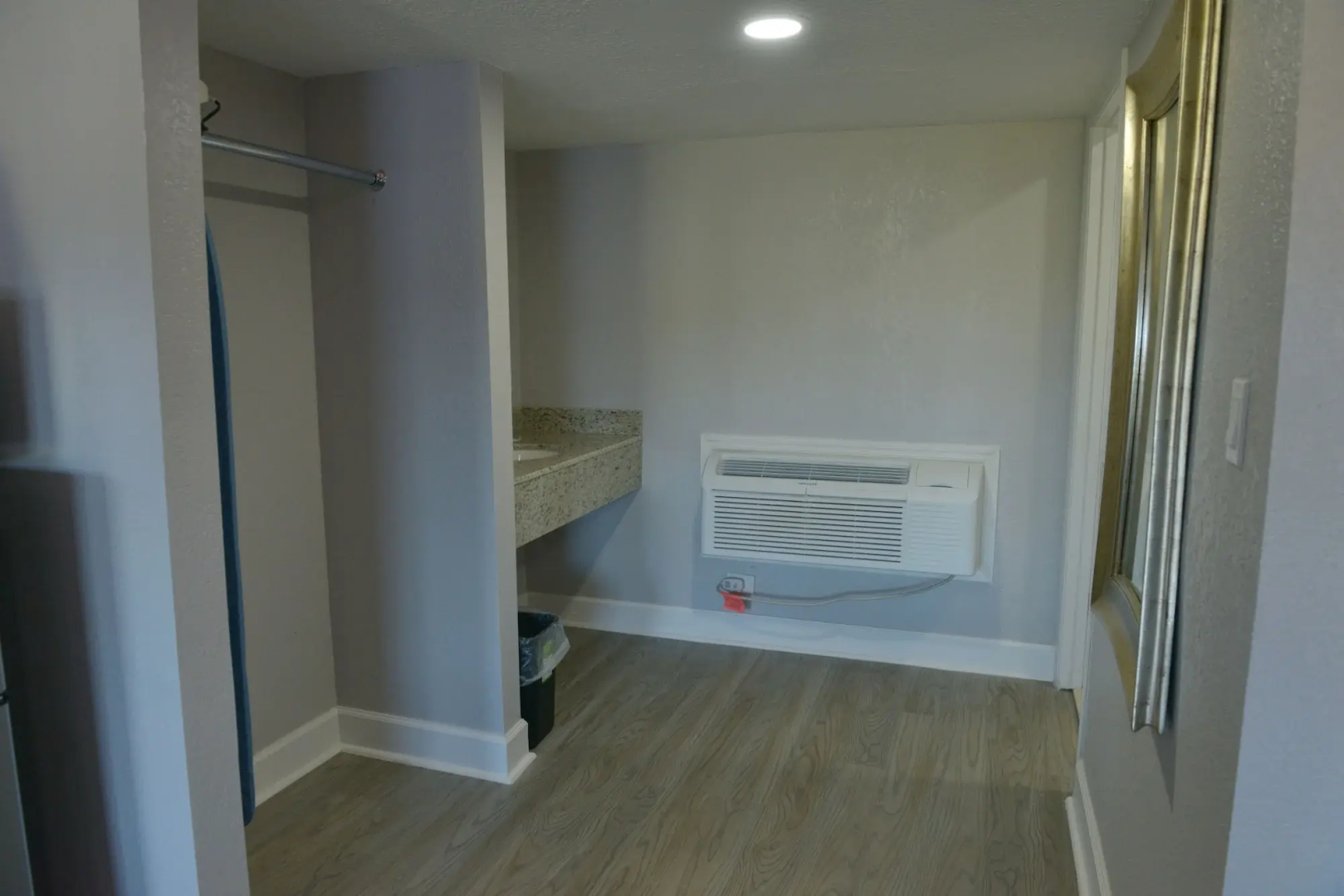 Rodeway Inn & Suites Winter Haven Chain Of Lakes