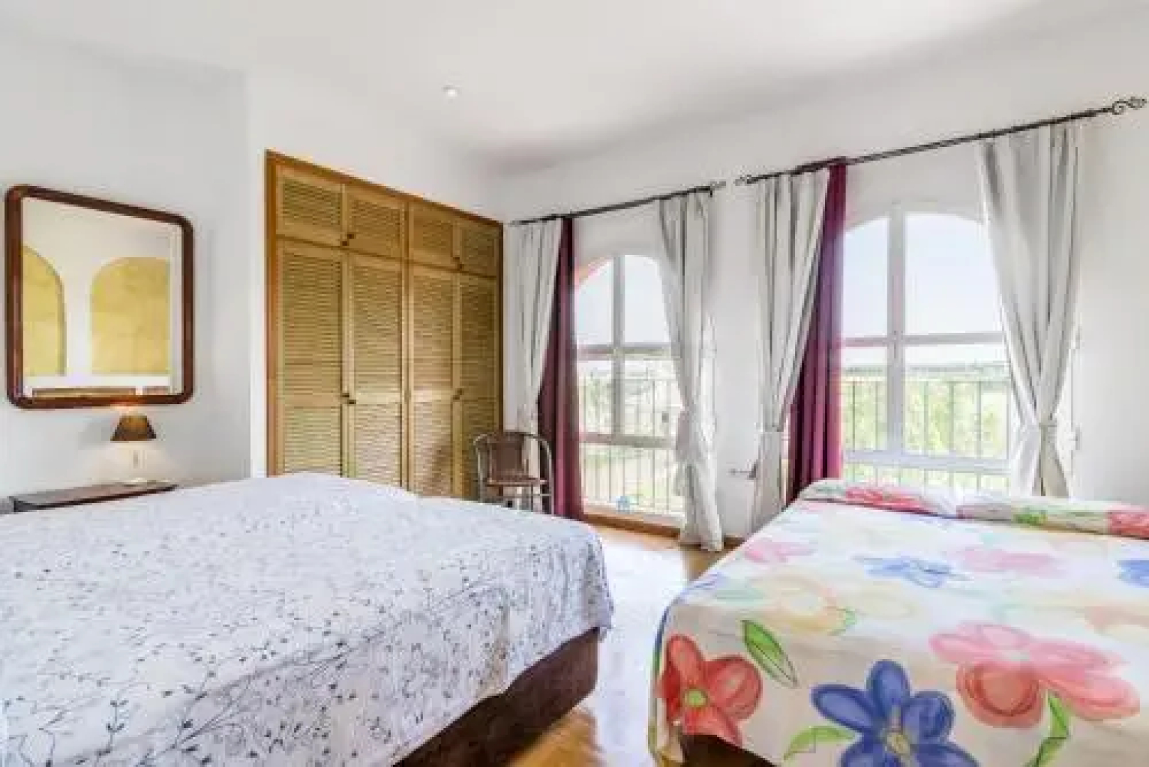 Villa Sol