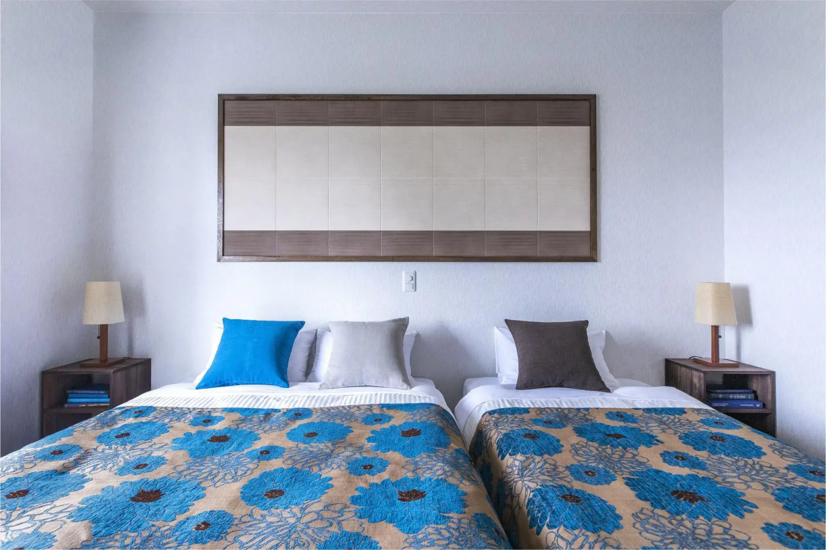 Yukurina Resort Okinawa Umikaji