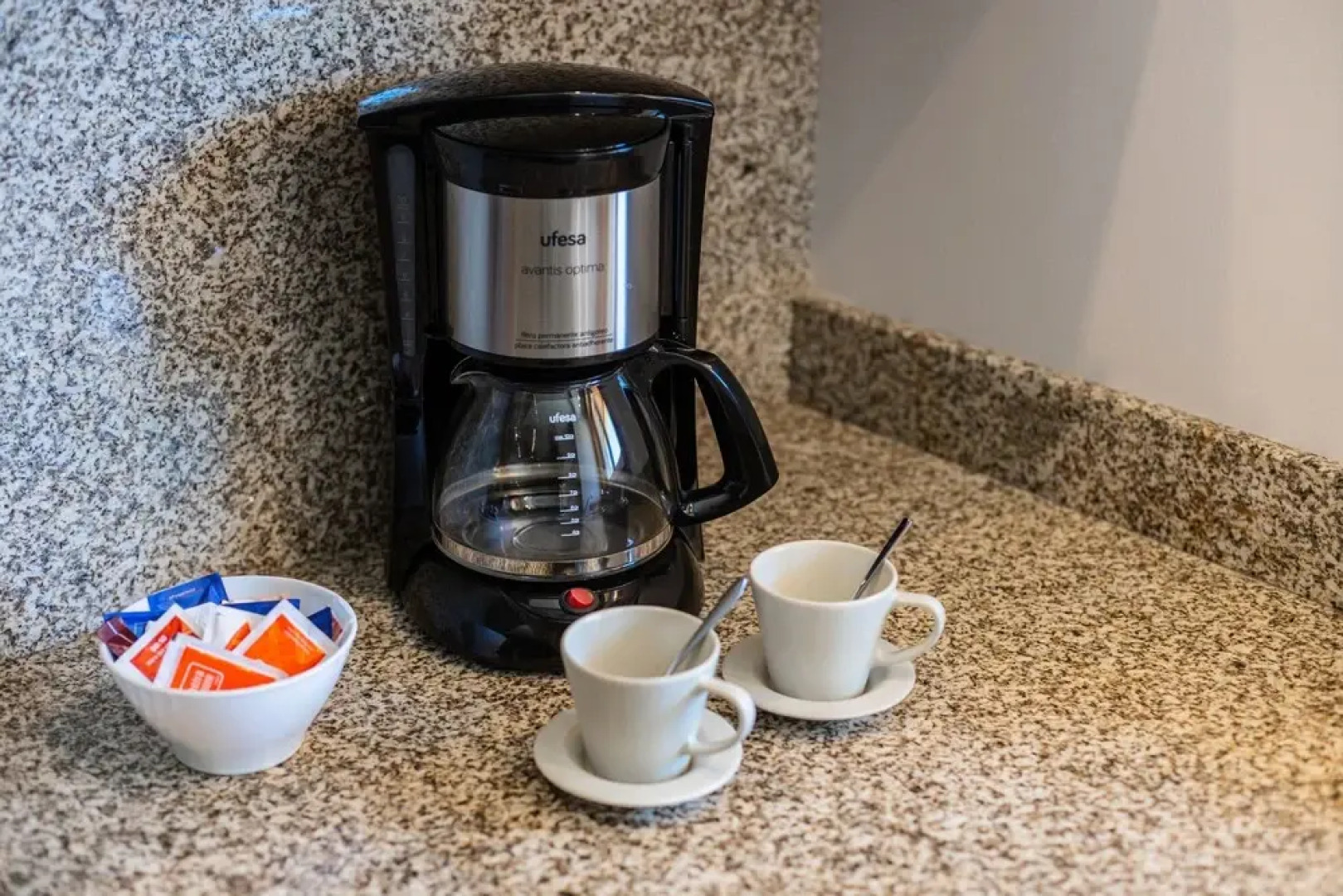 Furadouro Pine Beach Villa