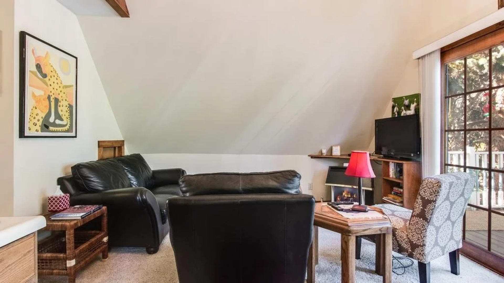 Hooper Homestead Guest Quarters & Spa