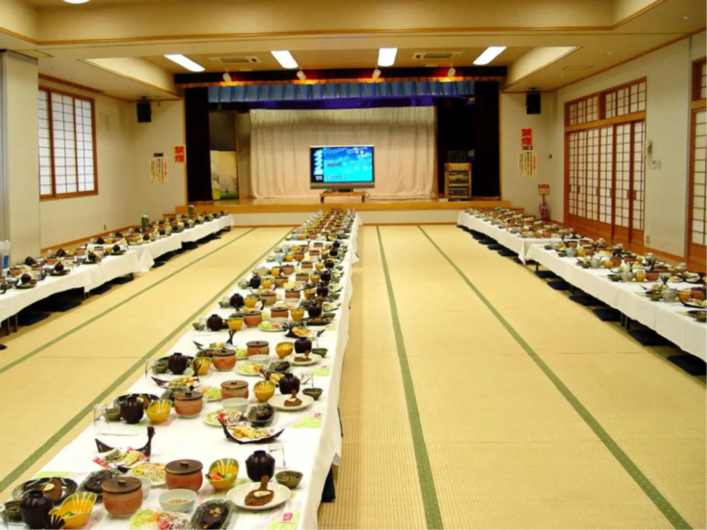 Kakashi no Sato Yupoppo