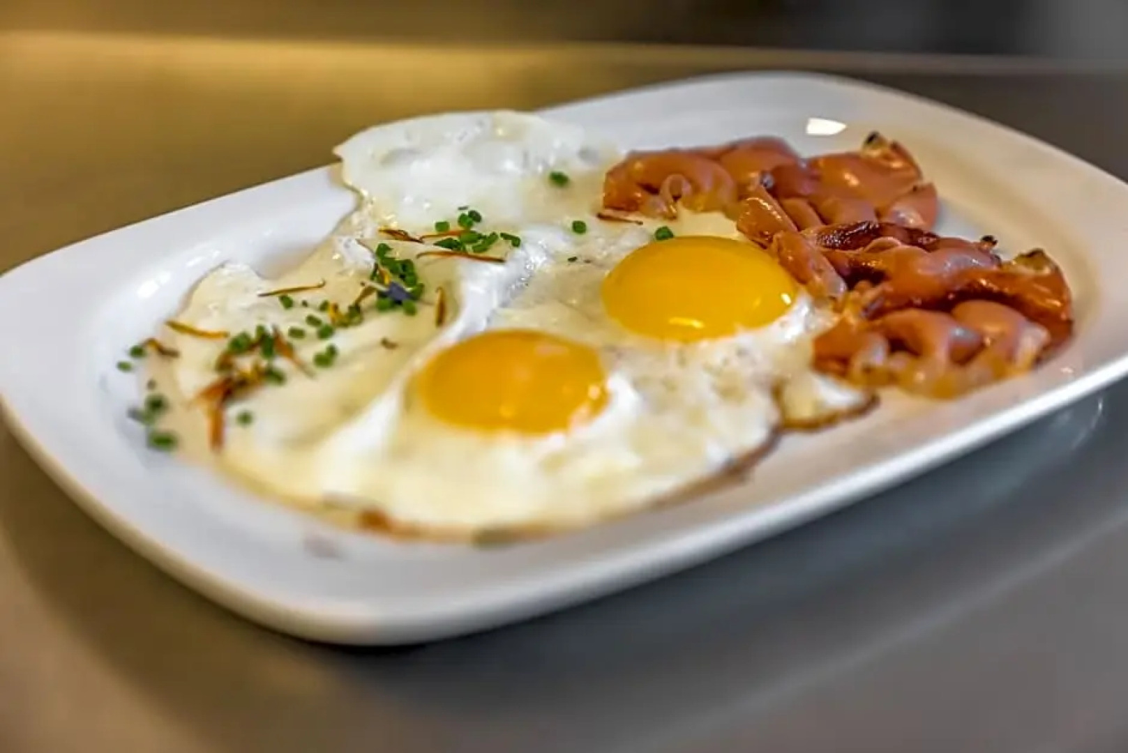 JOAS natur.hotel.b&b