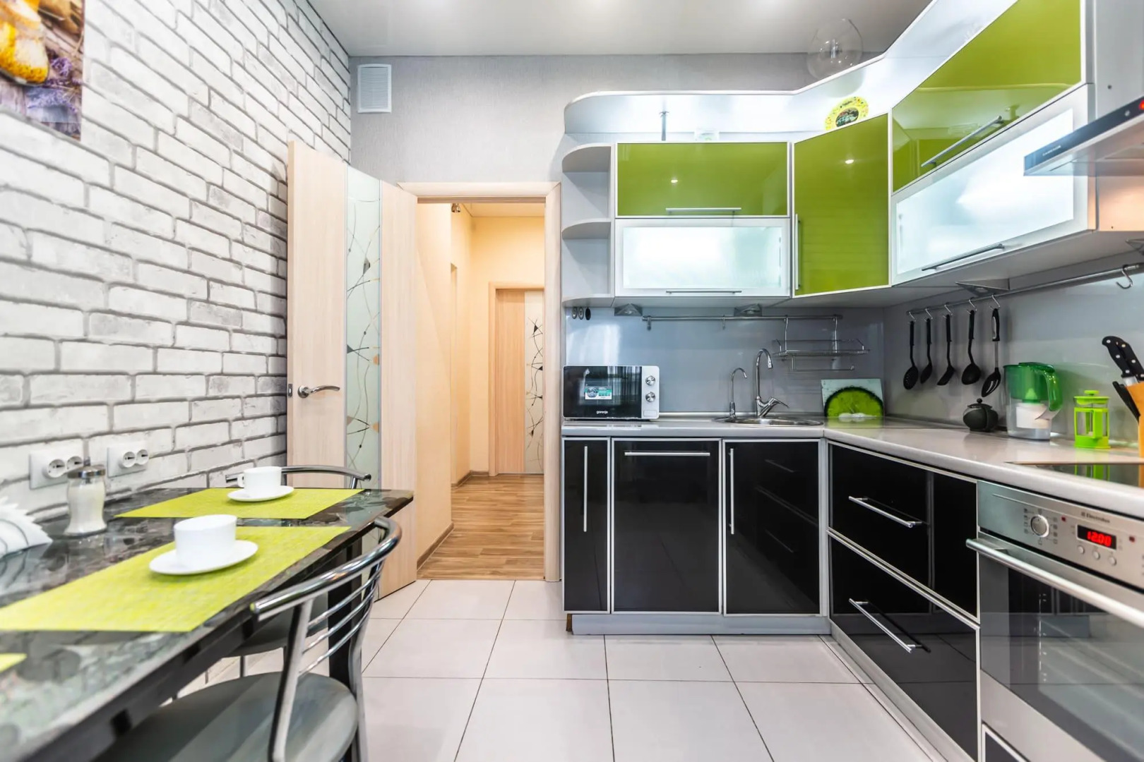 Пять звезд на Мусы Джалиля