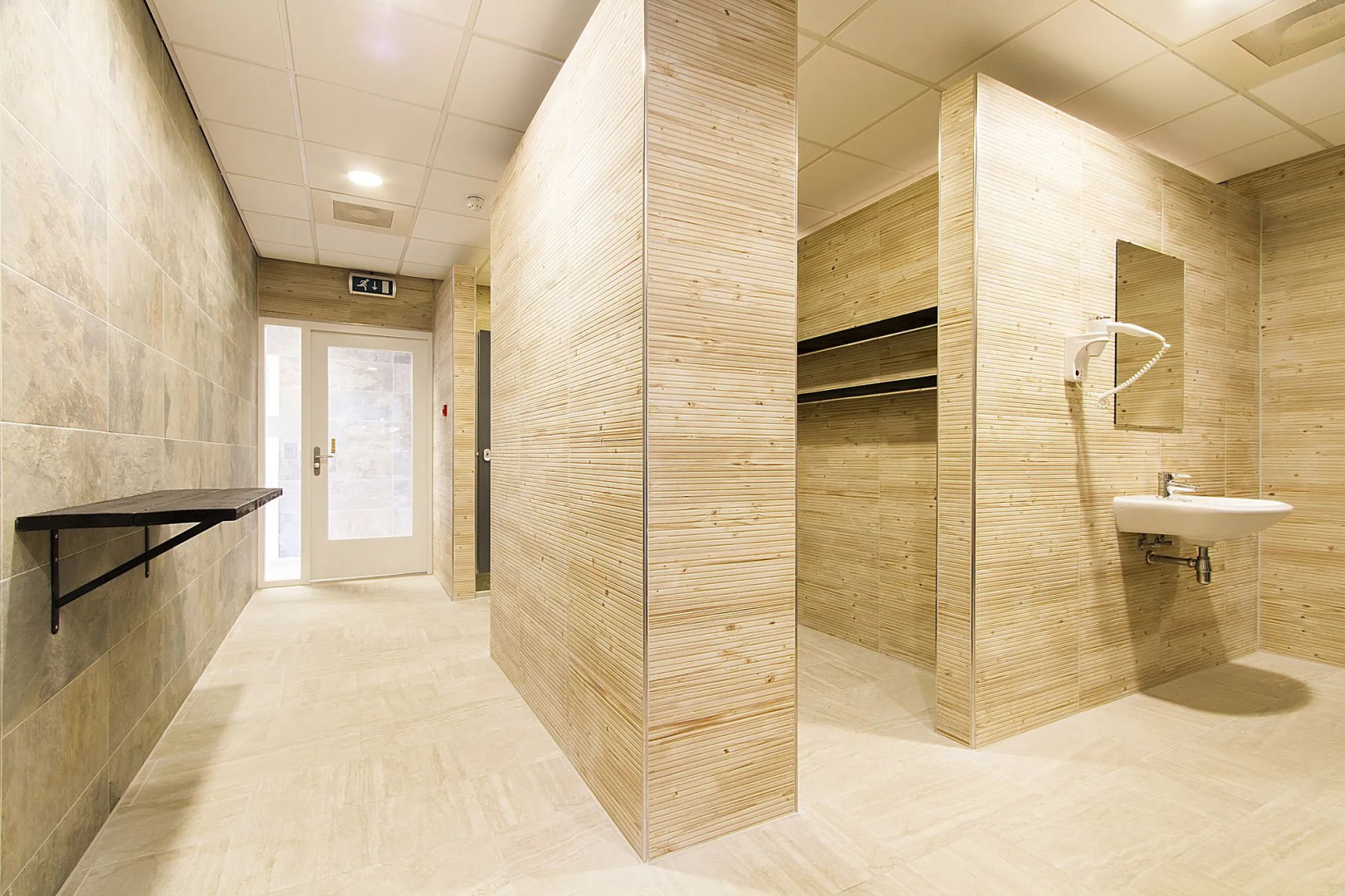 Bastion Hotel Apeldoorn Het Loo