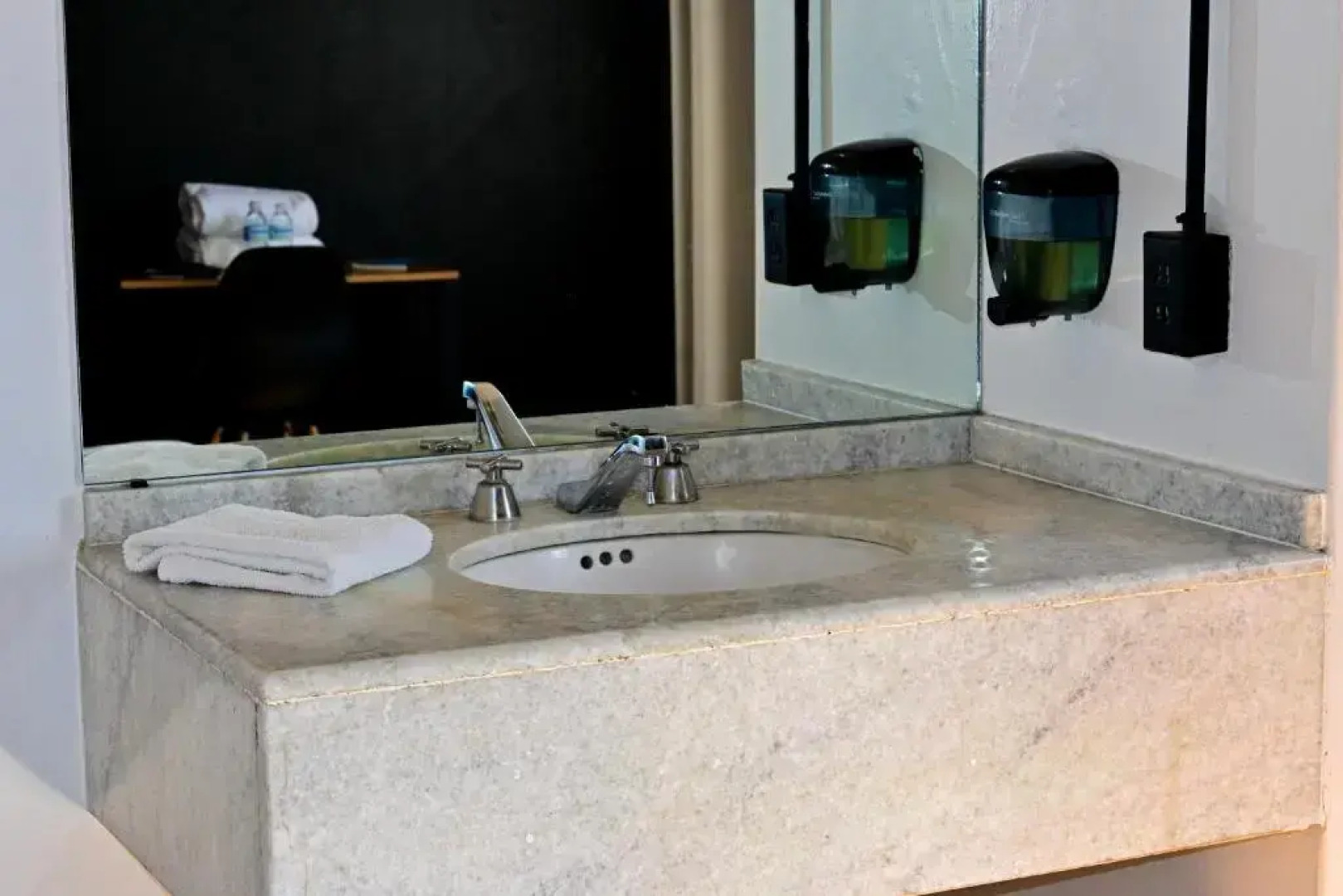 Hostel Mundo Joven Catedral