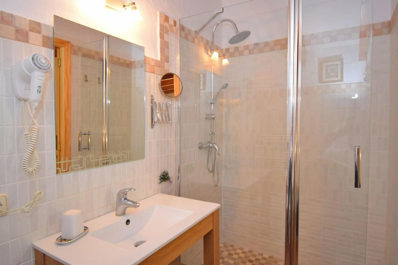 Finca Mercedes 057 by Mallorca Charme