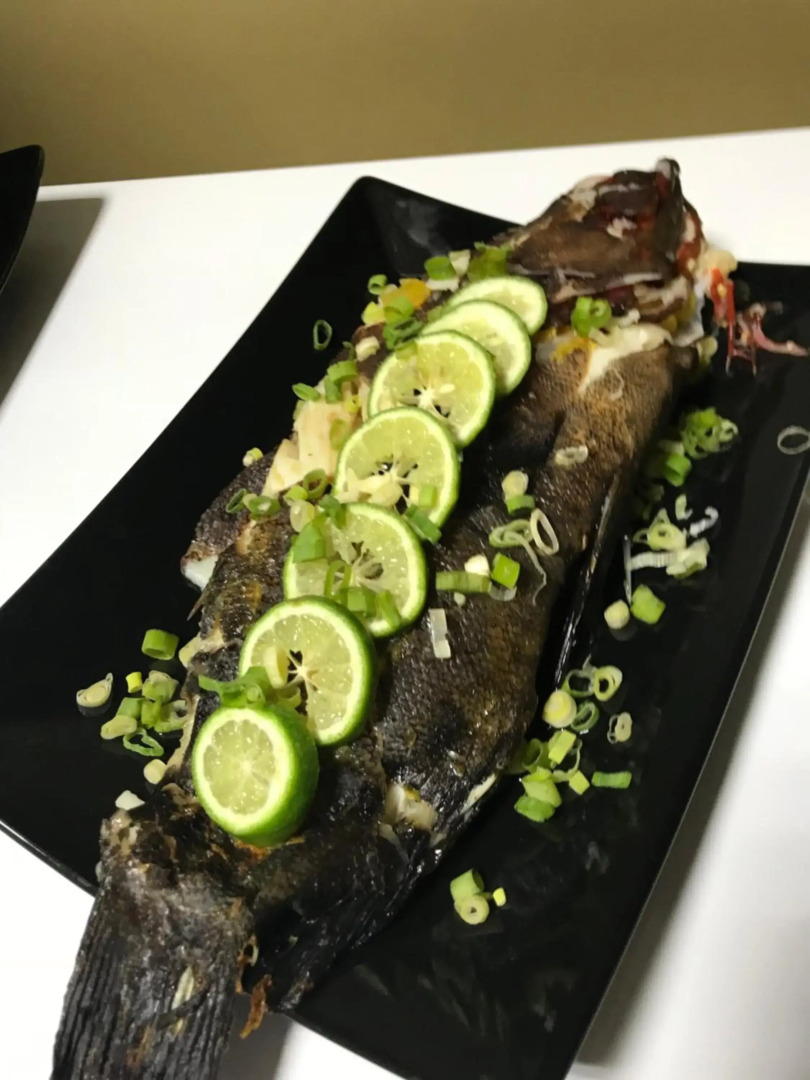 Southseas Beach Resort and Dive Center