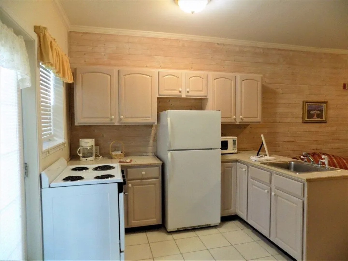 The Rukmapura Park Hotel