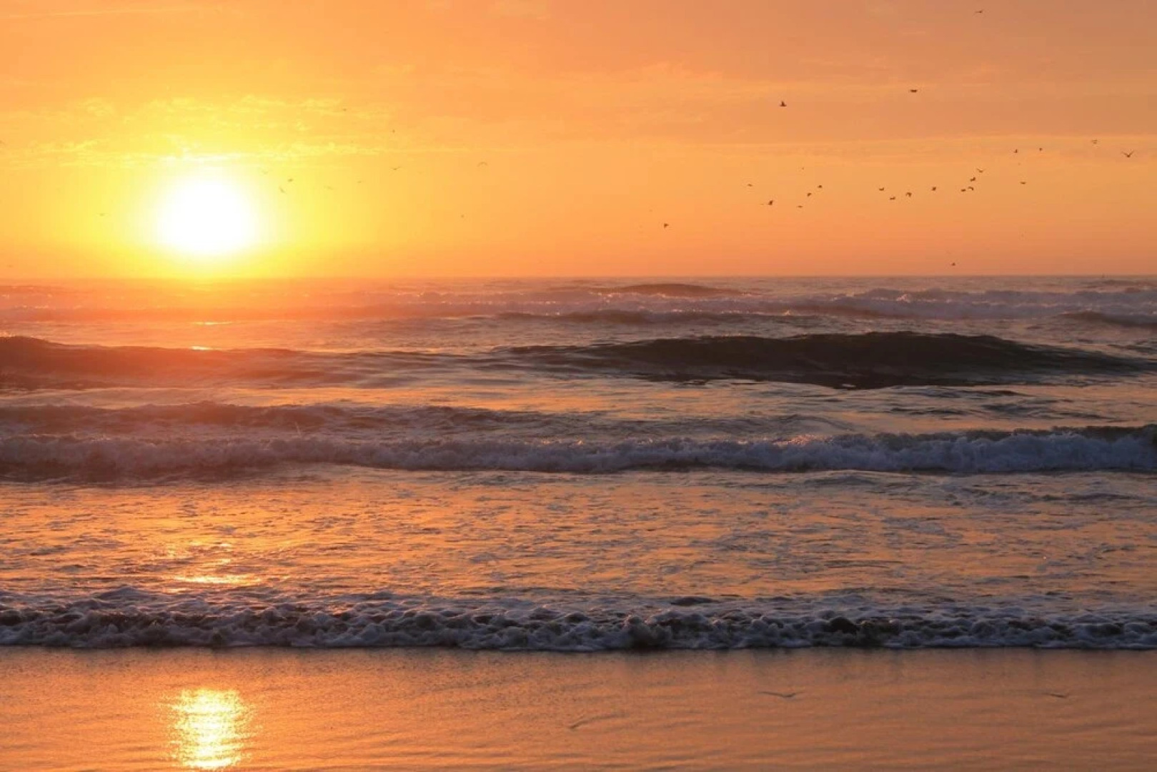 Rivertide Suites Hotel