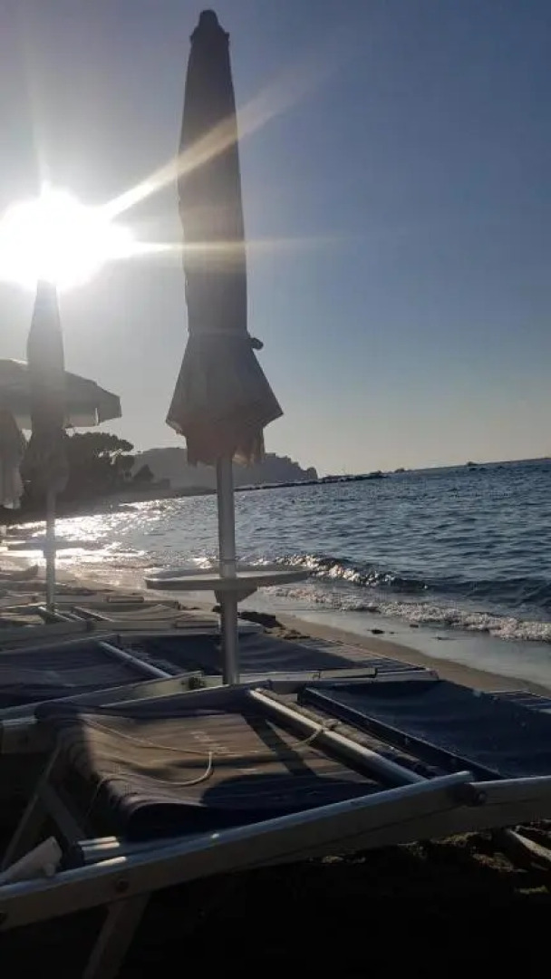 francesco 27 apartament