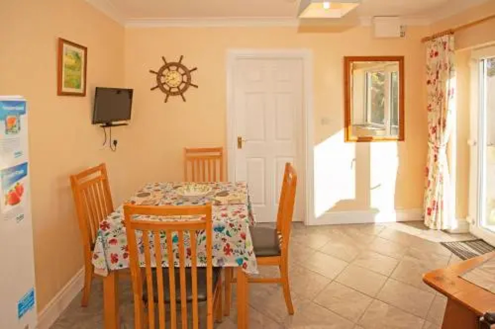 Apartment 265 - Letterfrack