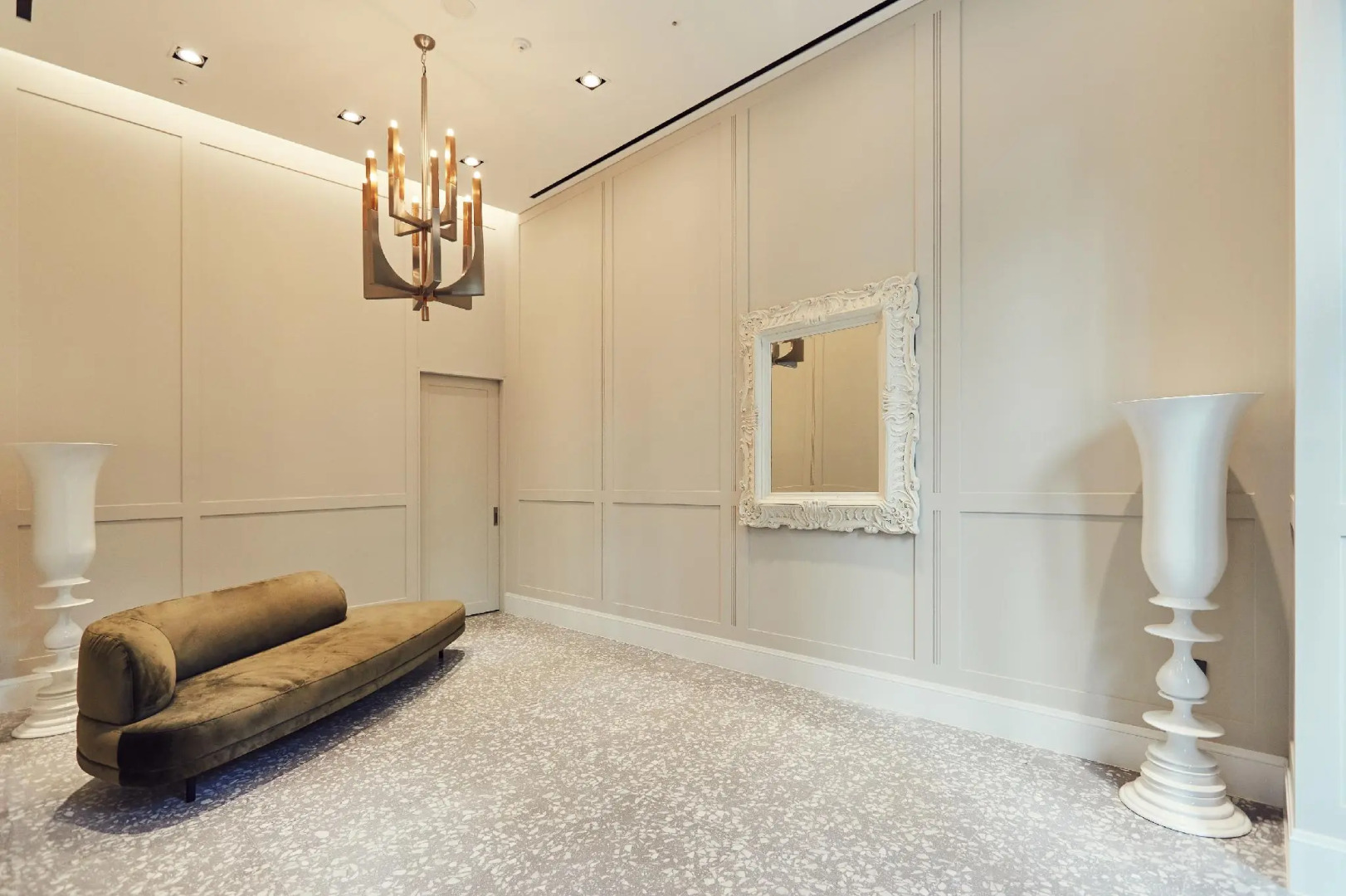 La Casa Hotel Gwangmyeong