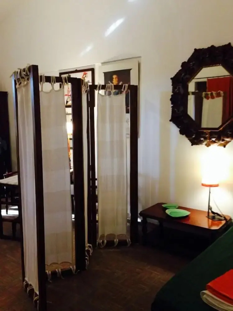 Agriturismo Fontanelle