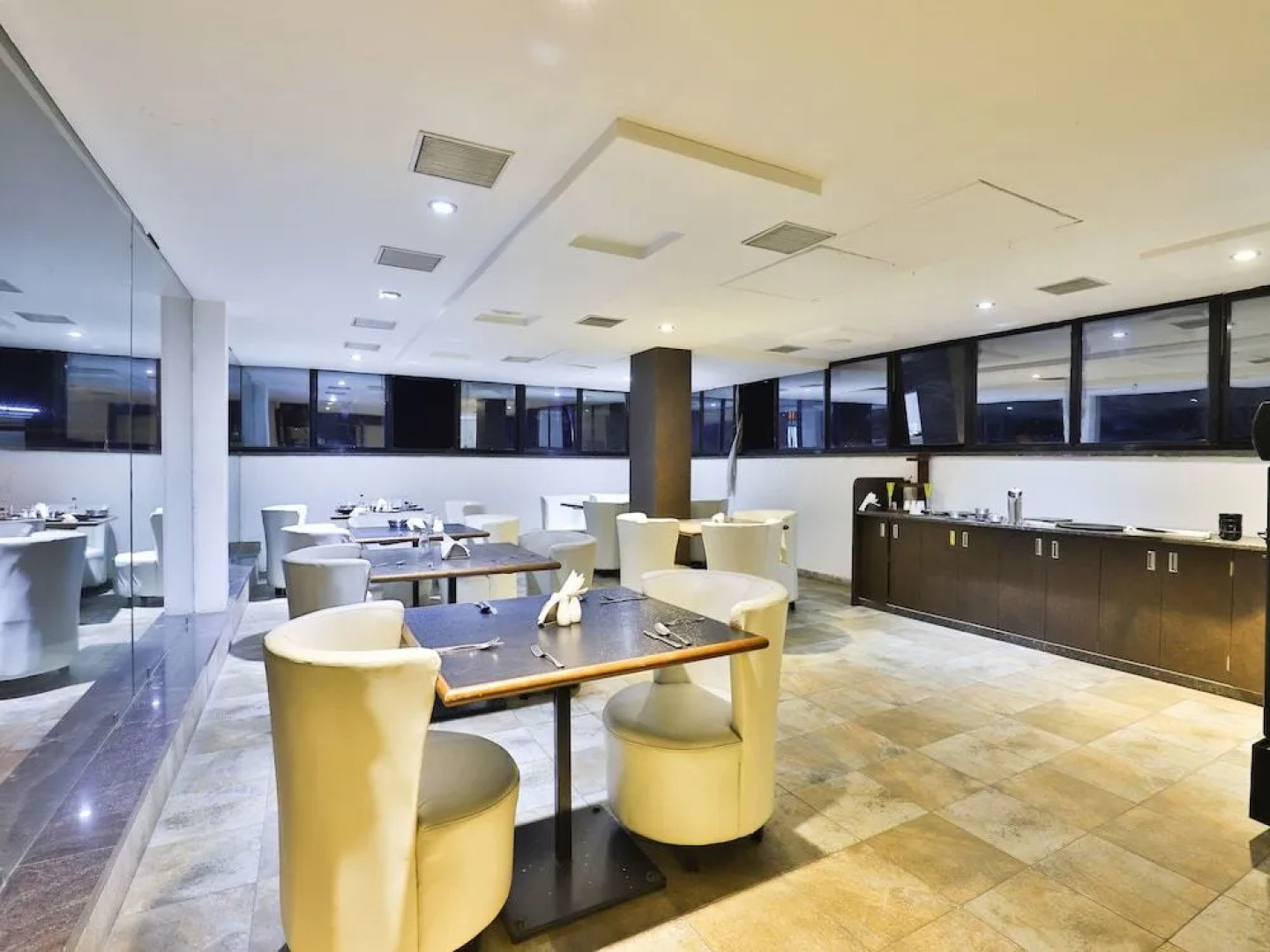 OYO 13479 Hotel Grand Nakshatra