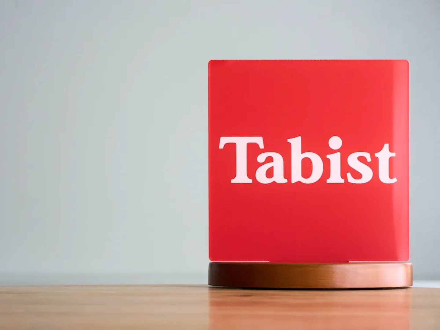 Iyashinoyado Ryokan Tabataya