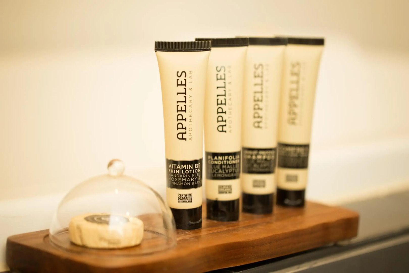 The Sebel Launceston