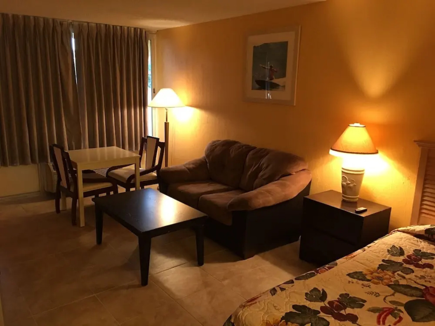 Tropical Inn Palm Bay