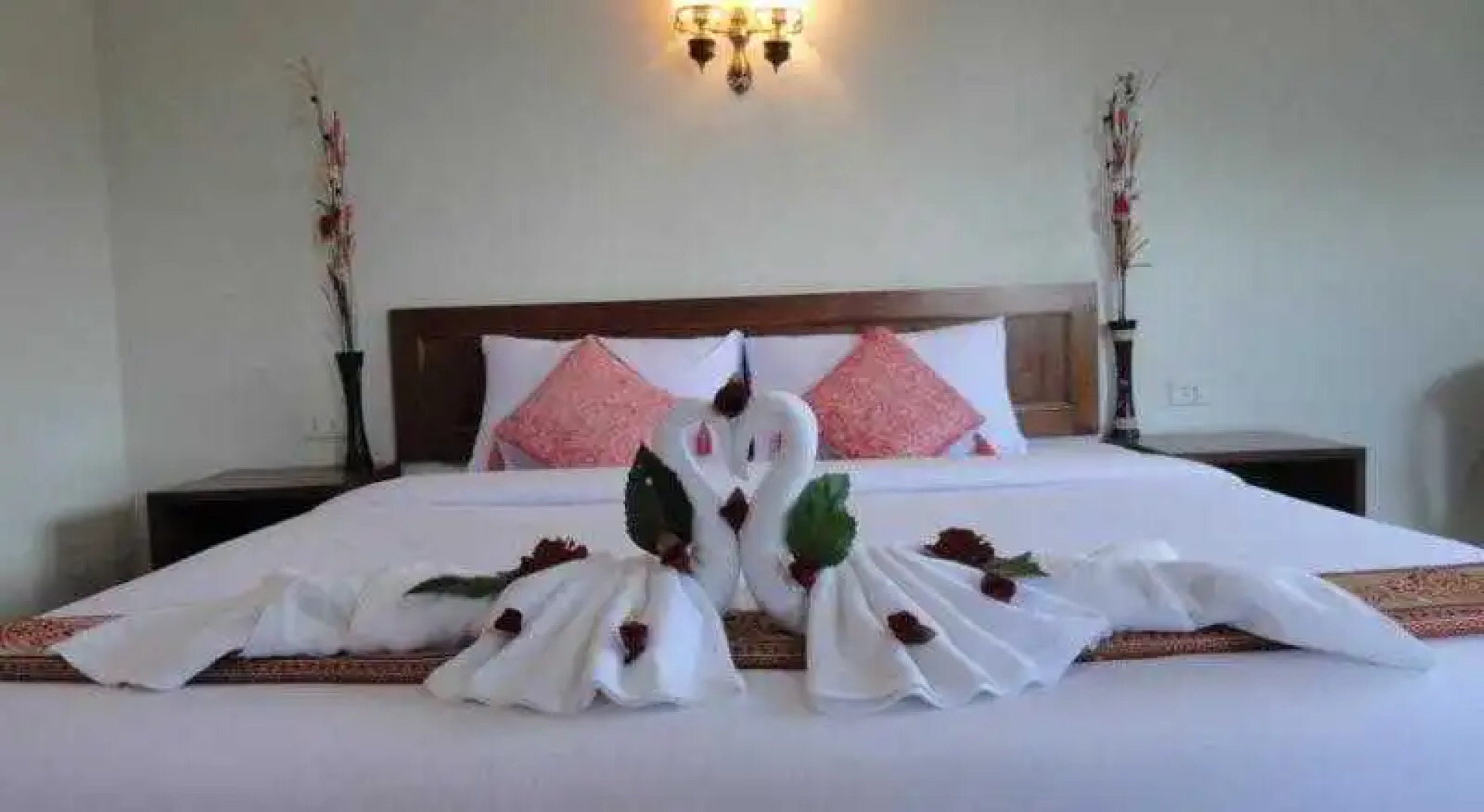 Vacation House Krabi