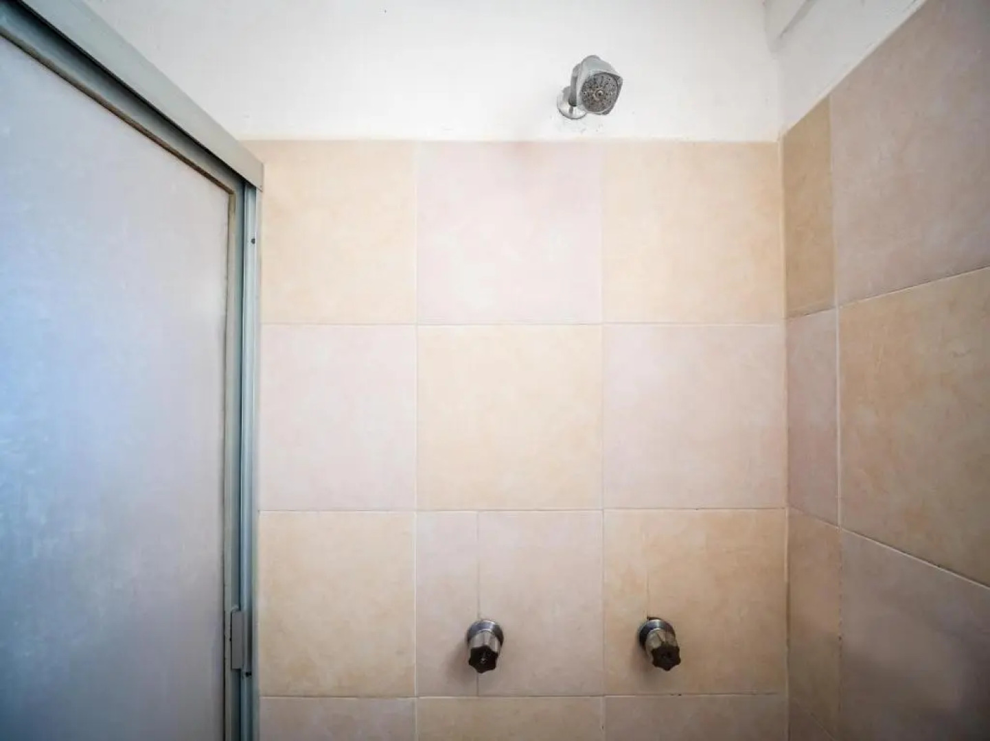 OYO Hotel Betsua Vista Hermosa, Huatulco