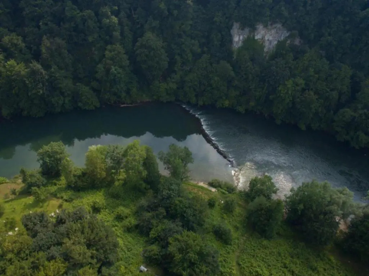 Holiday Home Jakovci