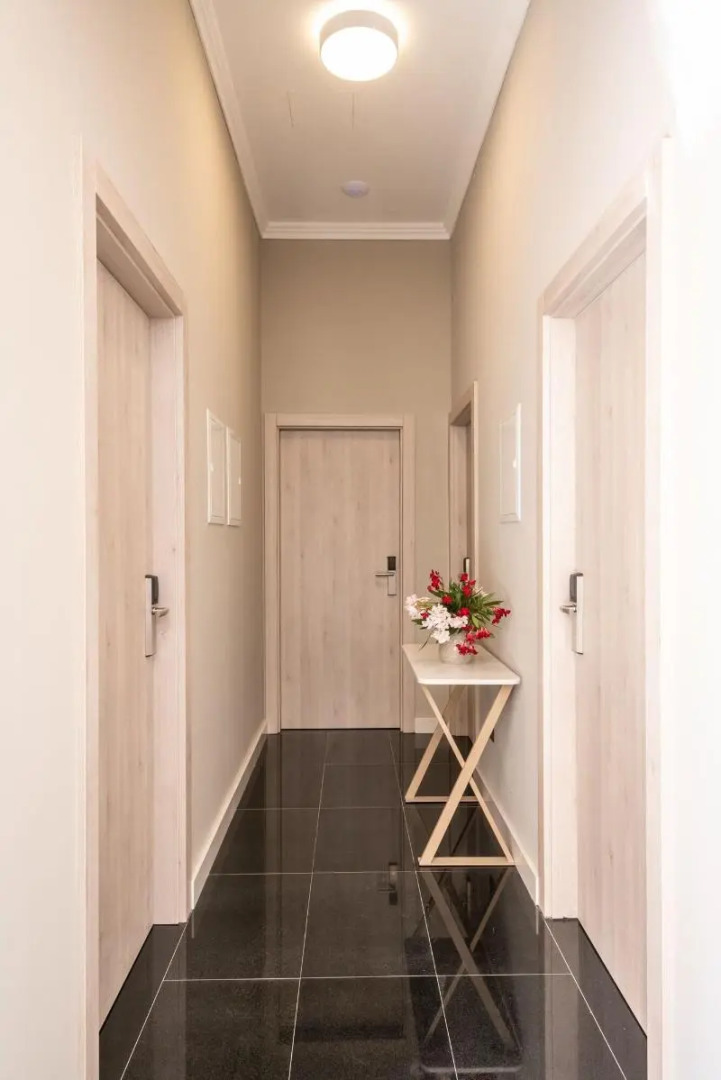 Boutique B&B Villa Faggioni