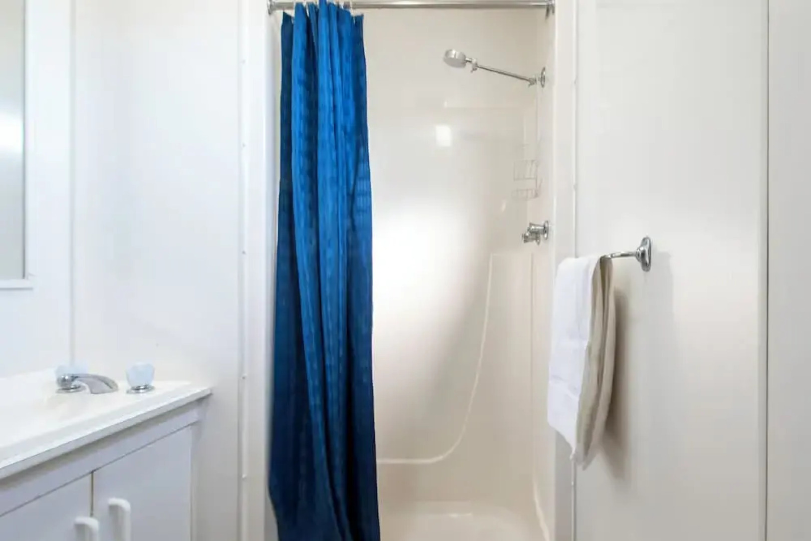 Echo Holiday Parks - Port Pirie