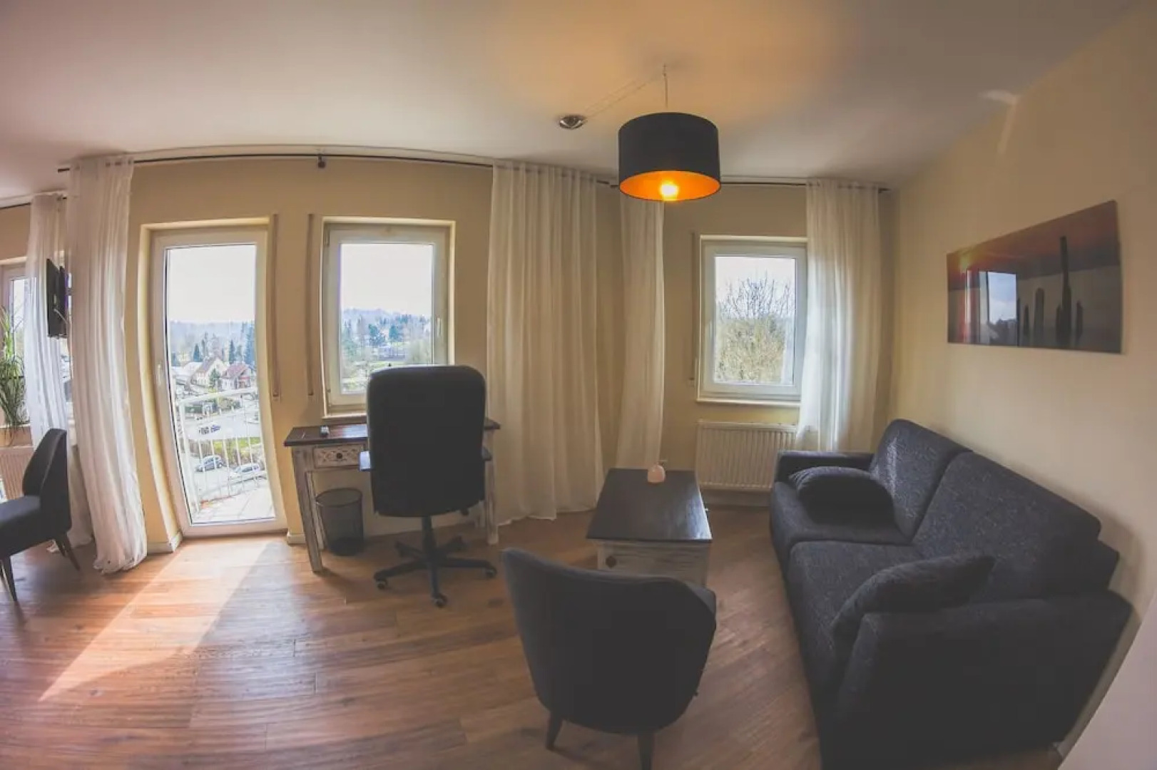 Rebgarten Hotel Adler