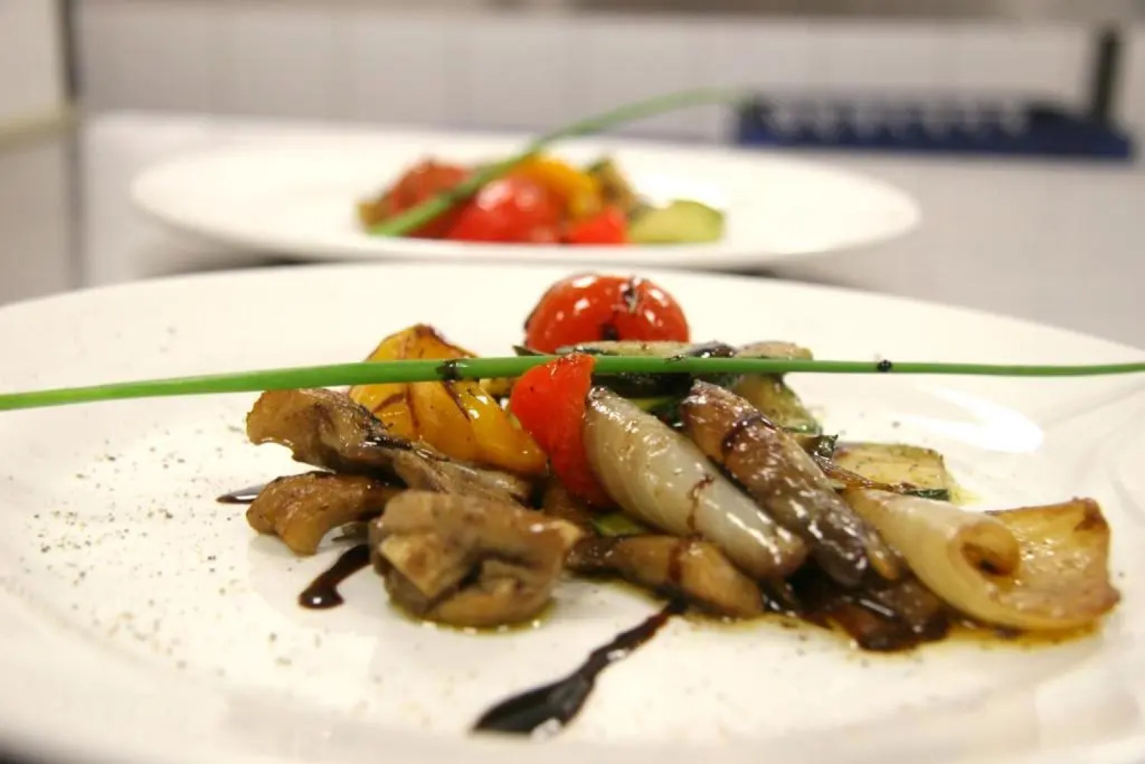 Hotel Gasthof Alte Post