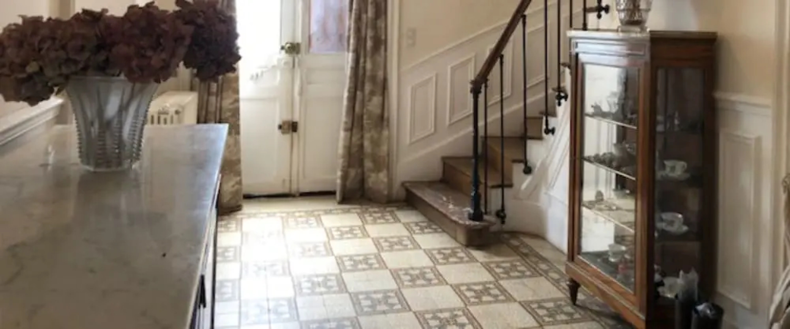 Domaine Des Trois Chênes