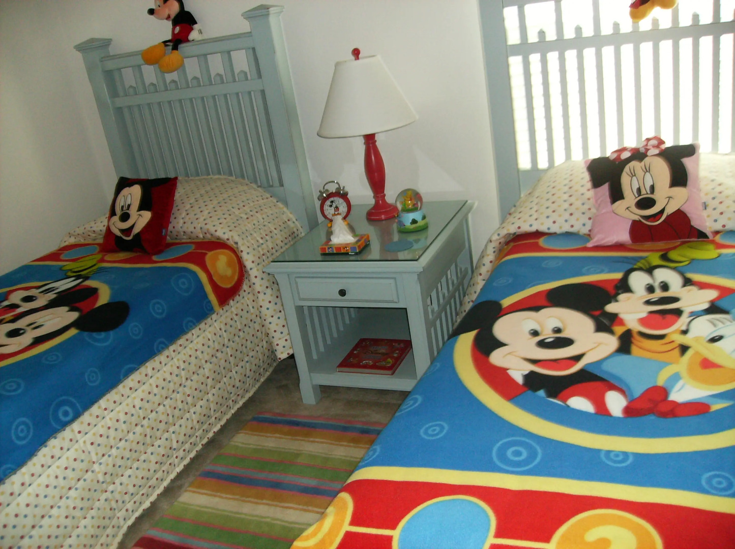 Glenbrook Global Resort Homes